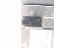 2008 Nissan Navara D40 Parking heater Webasto 66887H Car type 4x4 SUV
