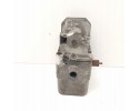 2008 Nissan Navara D40 Parking heater Webasto 66887H Catalog number of substitutes 1G137182