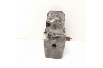 2008 Nissan Navara D40 Parking heater Webasto 66887H Catalog number of substitutes 1G137182