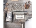 Calefactor estacionario Webasto 66887H para Nissan Navara D40 2008