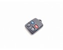 2005 Ford Mustang V Pilot for Webasto 2S4T15K601AA