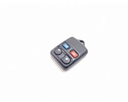 2005 Ford Mustang V Pilot for Webasto 2S4T15K601AA