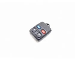 Control Remoto Webasto V para Ford Mustang 2005 2S4T15K601AA