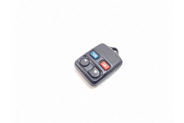 2005 Ford Mustang V Pilot for Webasto 2S4T15K601AA