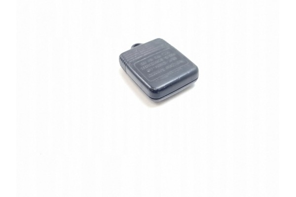 Control Remoto Webasto V para Ford Mustang 2005 2S4T15K601AA usado 2