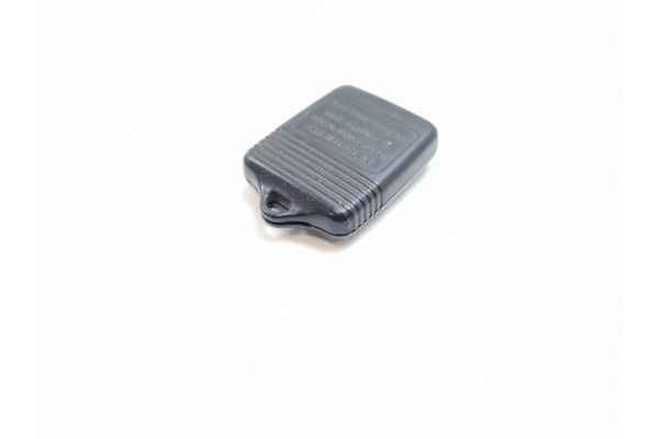 Control Remoto Webasto V para Ford Mustang 2005 2S4T15K601AA usado 3