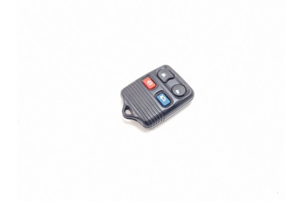 Control Remoto Webasto V para Ford Mustang 2005 2S4T15K601AA usado 4