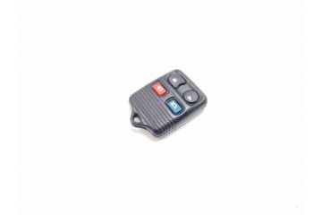 2005 Ford Mustang V Pilot for Webasto 2S4T15K601AA Car type passenger cars