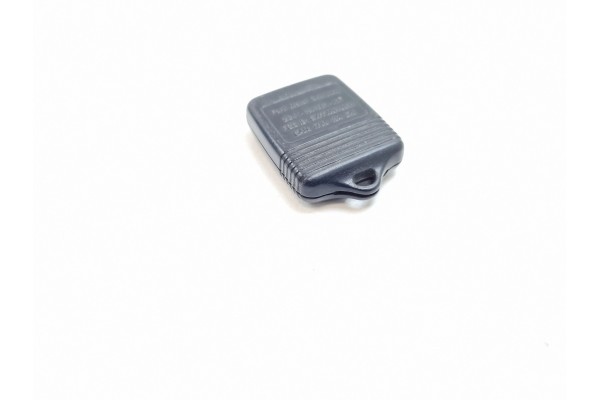 Control Remoto Webasto V para Ford Mustang 2005 2S4T15K601AA usado 5