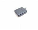 2005 Ford Mustang V Pilot for Webasto 2S4T15K601AA Catalog number of the original 1738104575