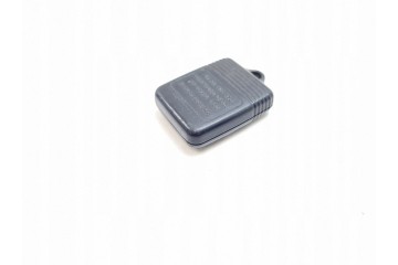 2005 Ford Mustang V Pilot for Webasto 2S4T15K601AA Catalog number of the original 1738104575