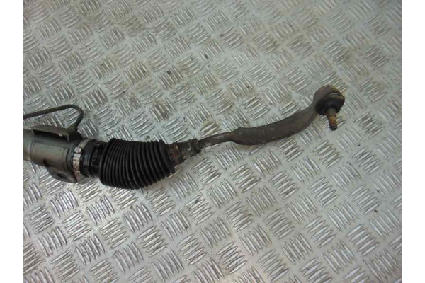  CREMALLERA DIRECCION PEUGEOT 407 ST Sport 2004 188180 PEUGEOT - 2