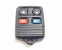 Control Remoto Webasto V para Ford Mustang 2005 2S4T15K601AA