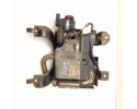 2007 Iveco Daily 4th gene Parking heater Webasto 9014489A