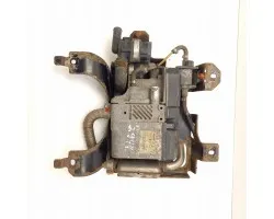Webasto IVECO DAILY III VAN/ESTATE 9014489A 31095731 3.0L diésel 2008