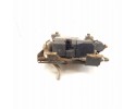 2007 Iveco Daily 4th gene Parking heater Webasto 9014489A Part manufacturer Iveco OE