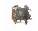 2007 Iveco Daily 4th gene Parking heater Webasto 9014489A Catalog number of the part 9014489A