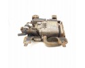 2007 Iveco Daily 4th gene Parking heater Webasto 9014489A Catalog number of the original 00000203T282