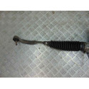  CREMALLERA DIRECCION PEUGEOT 407 ST Sport 2004 188180 PEUGEOT - 3