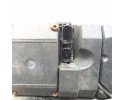 2007 Iveco Daily 4th gene Parking heater Webasto 9014489A Quality of parts according to GVO O original with manufacturer s logo 