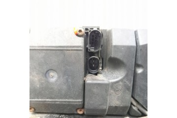 2007 Iveco Daily 4th gene Parking heater Webasto 9014489A Quality of parts according to GVO O original with manufacturer s logo 