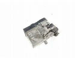 Calefactor auxiliar Nissan NV400 2014 (Webasto) 11421441423