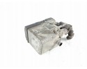 2014 Nissan NV400 Parking heater Webasto 11421441423 Part manufacturer Nissan OE