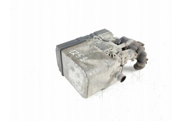 2014 Nissan NV400 Parking heater Webasto 11421441423 Part manufacturer Nissan OE