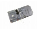 2014 Nissan NV400 Parking heater Webasto 11421441423 Catalog number of the part 11421441423