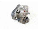 2014 Nissan NV400 Parking heater Webasto 11421441423 Catalog number of substitutes 10R041232