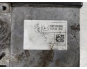 2014 Nissan NV400 Parking heater Webasto 11421441423 Catalog number of the original 122R000002