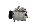 BMW AIR CONDITIONING COMPRESSOR