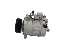 BMW AIR CONDITIONING COMPRESSOR