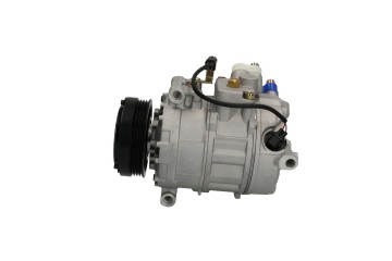 BMW AIR CONDITIONING COMPRESSOR