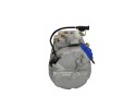 BMW AIR CONDITIONING COMPRESSOR Part manufacturer Bosch