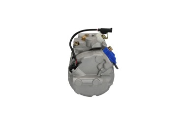 BMW AIR CONDITIONING COMPRESSOR Part manufacturer Bosch