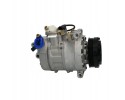 BMW AIR CONDITIONING COMPRESSOR Car type passenger cars