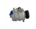 BMW AIR CONDITIONING COMPRESSOR Catalog number of substitutes Airstal 10 0663 ASAM AUTOMOTIVE 126672 AVA Clever Choice BWAK306 B