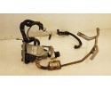 FORD S MAX MK2 2 0 TDCI WEBASTO COMPLETE EFFICIENT DISMANTLING