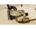 FORD S MAX MK2 2 0 TDCI WEBASTO COMPLETE EFFICIENT DISMANTLING Part manufacturer Ford OE