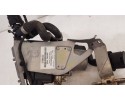 FORD S MAX MK2 2 0 TDCI WEBASTO COMPLETE EFFICIENT DISMANTLING Catalog number of the part DG9H 18K463 AG