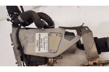 FORD S MAX MK2 2 0 TDCI WEBASTO COMPLETE EFFICIENT DISMANTLING Catalog number of the part DG9H 18K463 AG