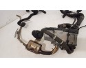 FORD S MAX MK2 2 0 TDCI WEBASTO COMPLETE EFFICIENT DISMANTLING Car type passenger cars