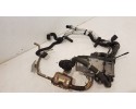 FORD S MAX MK2 2 0 TDCI WEBASTO COMPLETE EFFICIENT DISMANTLING Catalog number of the original DG9H18K463AG