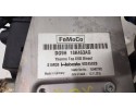 FORD S MAX MK2 2 0 TDCI WEBASTO COMPLETE EFFICIENT DISMANTLING Quality of parts according to GVO O original with manufacturer s 