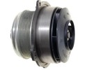 Water pump 5801930358FPT