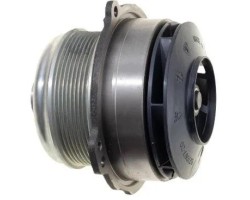 Water pump 5801930358FPT