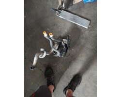 PARKING HEATER WEBASTO VW PASSAT 3C0815005Ab