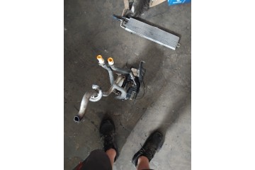PARKING HEATER WEBASTO VW PASSAT 3C0815005Ab
