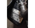 PARKING HEATER WEBASTO VW PASSAT 3C0815005Ab Part manufacturer no brand